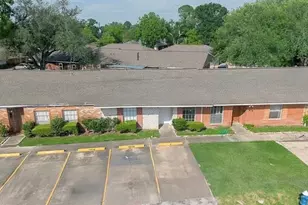 1965 Campbell Rd, Houston, TX 77080 - Photo 2