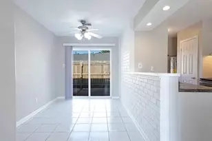 1965 Campbell Rd, Houston, TX 77080 - Photo 12