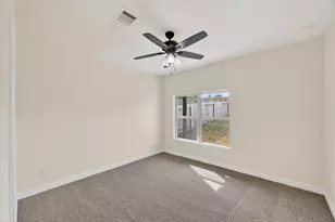 640 Levine Ct, Conroe, TX 77316 - Photo 8