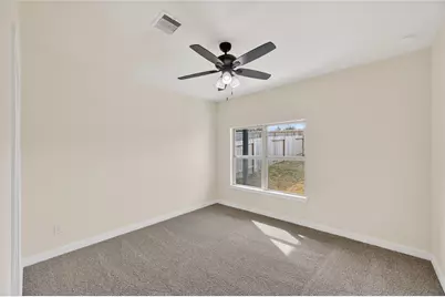 640 Levine Court, Conroe, TX 77316 - Photo 8