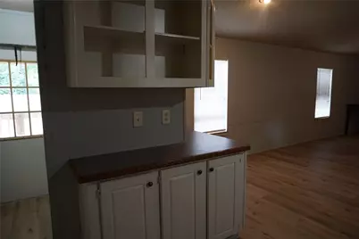 8786 Scarlet Oak, Willis, TX 77318 - Photo 10