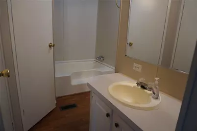 8786 Scarlet Oak, Willis, TX 77318 - Photo 20
