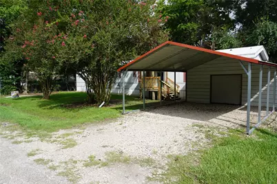 8786 Scarlet Oak, Willis, TX 77318 - Photo 2