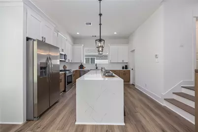 1941 Knoll Square Drive, Houston, TX 77080 - Photo 26