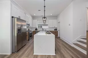 1941 Knoll Square Dr, Houston, TX 77080 - Photo 26