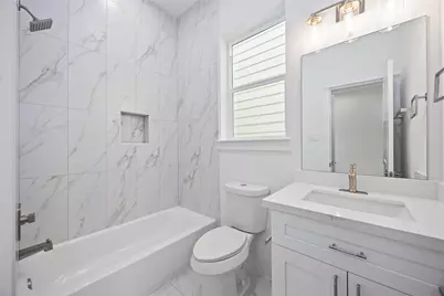 1941 Knoll Square Drive, Houston, TX 77080 - Photo 18