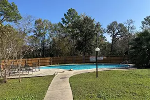 652 N Eldridge Pkwy, Houston, TX 77079 - Photo 26