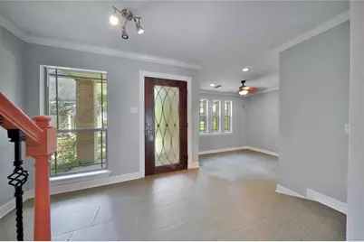 652 N Eldridge Parkway, Houston, TX 77079 - Photo 4
