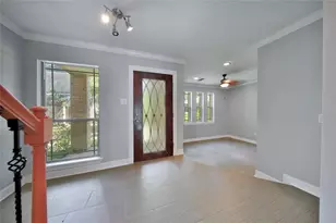 652 N Eldridge Pkwy, Houston, TX 77079 - Photo 4