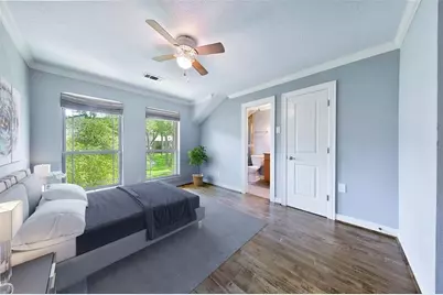 652 N Eldridge Parkway, Houston, TX 77079 - Photo 18