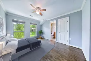652 N Eldridge Pkwy, Houston, TX 77079 - Photo 18