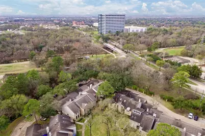 652 N Eldridge Parkway, Houston, TX 77079 - Photo 24