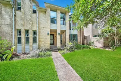 652 N Eldridge Parkway, Houston, TX 77079 - Photo 2