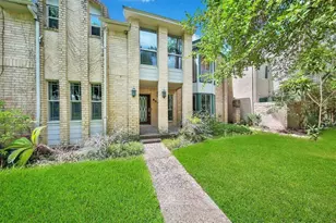 652 N Eldridge Pkwy, Houston, TX 77079 - Photo 2
