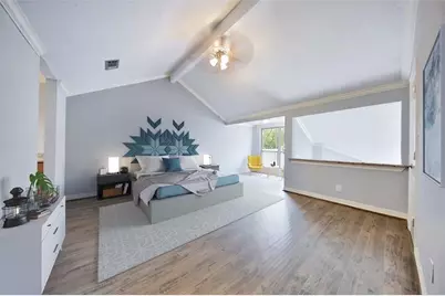 652 N Eldridge Parkway, Houston, TX 77079 - Photo 14
