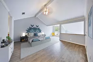 652 N Eldridge Pkwy, Houston, TX 77079 - Photo 14