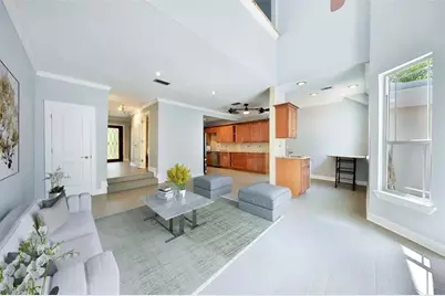 652 N Eldridge Parkway, Houston, TX 77079 - Photo 8