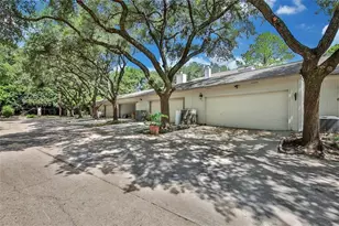 652 N Eldridge Pkwy, Houston, TX 77079 - Photo 22