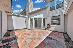 652 N Eldridge Pkwy, Houston, TX 77079 - Photo 20