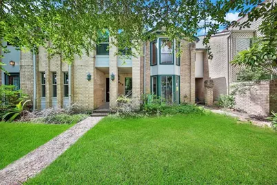 652 N Eldridge Parkway, Houston, TX 77079 - Photo 2