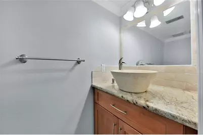 652 N Eldridge Parkway, Houston, TX 77079 - Photo 12