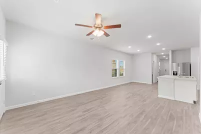 20802 Adventure Way, Porter, TX 77365 - Photo 12