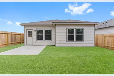 20802 Adventure Way, Porter, TX 77365 - Photo 34