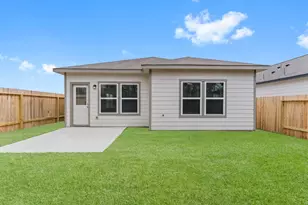 20802 Adventure Wy, Porter, TX 77365 - Photo 34