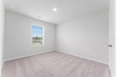 20802 Adventure Way, Porter, TX 77365 - Photo 28