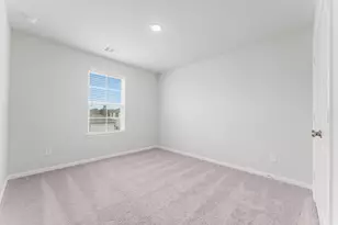 20802 Adventure Wy, Porter, TX 77365 - Photo 28