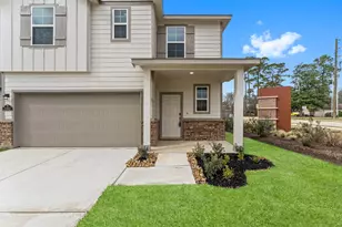 20802 Adventure Wy, Porter, TX 77365 - Photo 4