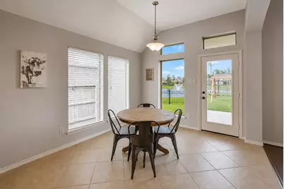 2823 Woodland Glen Lane, Conroe, TX 77385 - Photo 8