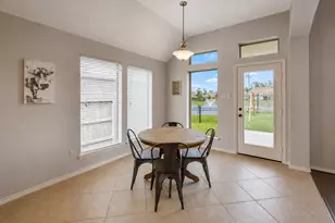 2823 Woodland Glen Ln, Conroe, TX 77385 - Photo 8
