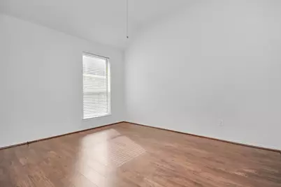2823 Woodland Glen Lane, Conroe, TX 77385 - Photo 18