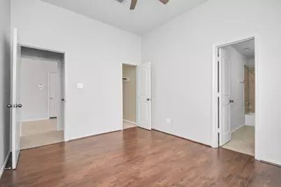 2823 Woodland Glen Lane, Conroe, TX 77385 - Photo 14