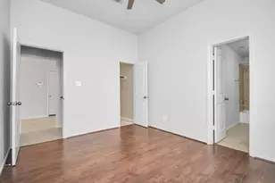 2823 Woodland Glen Ln, Conroe, TX 77385 - Photo 14