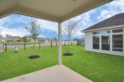 2823 Woodland Glen Lane, Conroe, TX 77385 - Photo 20