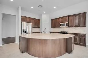 2823 Woodland Glen Ln, Conroe, TX 77385 - Photo 6