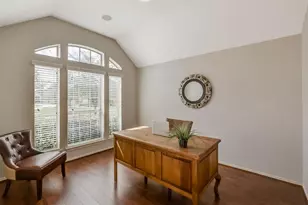 2823 Woodland Glen Ln, Conroe, TX 77385 - Photo 10