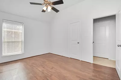 2823 Woodland Glen Lane, Conroe, TX 77385 - Photo 16