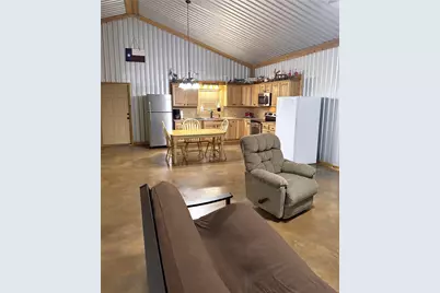 582 Peach Street, Matagorda, TX 77457 - Photo 8