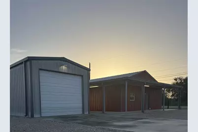 582 Peach Street, Matagorda, TX 77457 - Photo 18