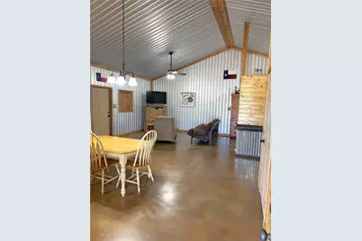 582 Peach Street, Matagorda, TX 77457 - Photo 6