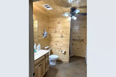 582 Peach Street, Matagorda, TX 77457 - Photo 12