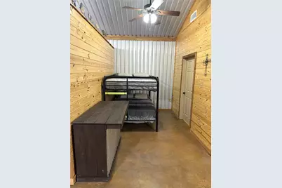 582 Peach Street, Matagorda, TX 77457 - Photo 10
