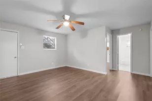 2328 Boss St, La Marque, TX 77568 - Photo 4