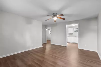2328 Boss Street #B, La Marque, TX 77568 - Photo 1