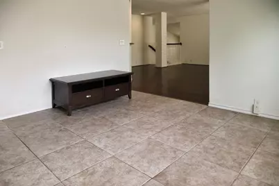 13600 Breton Ridge Street #20B, Houston, TX 77070 - Photo 12