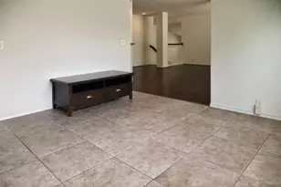 13600 Breton Ridge St, Houston, TX 77070 - Photo 12