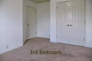 13600 Breton Ridge St, Houston, TX 77070 - Photo 30